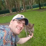 Jonathan Kenyon - @jk_smile99 - Instagram