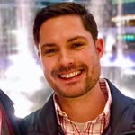 Jonathan Kenyon - @jkenyon387 - Instagram