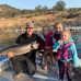 Jonathan Kenyon - Facebook