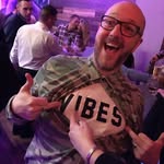 Jonathan Kenyon - @redface77 - Instagram