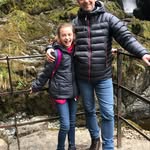 Jonathan Kenyon - @jonathankenyon72 - Instagram
