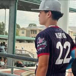 Jonathan Kenyon - @jkenyon17 - Instagram