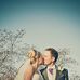 Jonathan Kenyon Photography - Facebook