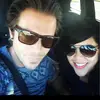 @jonathankenyon149 - TikTok