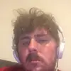 jonathankenyon59 - @jonathankenyon59 - TikTok