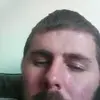 jonathankenyon92 - @jonathankenyon92 - TikTok