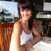 Esther Jonathan Kern - @estherjonathanker - TikTok