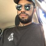 Jonathan Ferreyra Kern - @jonathanferreyrakern_ - Instagram