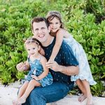 Jonathan Kern - @j5kern - Instagram