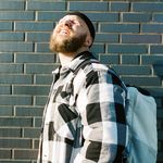 Jonathan Kern - @jonlekern - Instagram