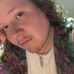 Jonathan Kern - Facebook