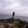 Jonathan Kern - @jonathankern86 - TikTok