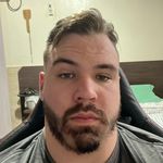 Jonathan Kern - @jonathankkern - Instagram