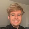 Jonathan Kernagha387 - @jonathankernagha31 - TikTok