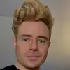 Jonathan Kernaghan - @jonathankernaghan0 - TikTok