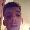 Jonathan Kerns - @jonathankerns - TikTok