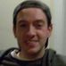 Jon Kerrigan - Facebook