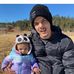 Jon Kerrigan - Facebook