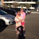 Jonathan - @jonathanxkerrigan - Instagram