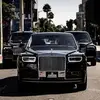 Jonathan Carrigan - @jonathan.carrigan - TikTok