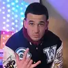 JONATHAN CORRIGAN - @stylishlover36 - TikTok