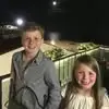 Jonathan Kerrigan - @jonathan.kerrigan - TikTok