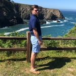 Jonathan Kerrigan - @jkisboss - Instagram