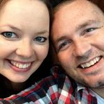 Jonathan Kerrigan - @jonner_k - Instagram