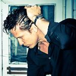 Jonathan Kerrigan - @thejonathankerrigan - Instagram