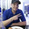 Jonathan Kerrigan - @31036142838 - TikTok