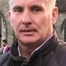 Jonathan Kerrigan - Facebook