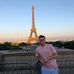 Jonathan Kerrigan - Facebook