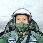 Jonathan N. Kerrigan - @jo_kerrigan1 - Instagram