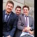 Jonny Kerrigan - Facebook