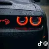 Johnathan Kersey - @johnathan.kersey - TikTok