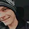 Johnathan Kersey - @zombiejohn95 - TikTok