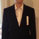 Jonathan Kersey - @jmkersey - Instagram