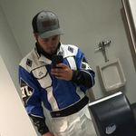 Jonathan Kersey - @jtkersey - Instagram