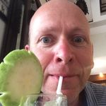 Jonathan Kersey - @jonbranwellk - Instagram