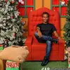 Jonathan kersley - @jonathankersley - TikTok
