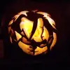 Johnathan Kesler - @johnathankesler - TikTok
