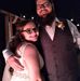 Johnathan Kesler - Facebook