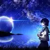 jonathan kesler180@ - @jonathan.kesler18 - TikTok