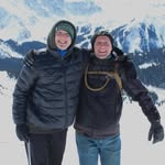 Jonathan Kesler - @jonathankesler24 - Instagram