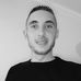Jonathan Kesler - Facebook