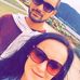 Jonathan Kesler - Facebook