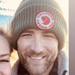 Jonathan Kesler - @jonthundergunn - Instagram