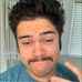 Jonathan Kesler - Facebook