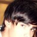 Jonathan Kesler - Facebook
