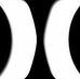 Jonathan Kesler - Facebook